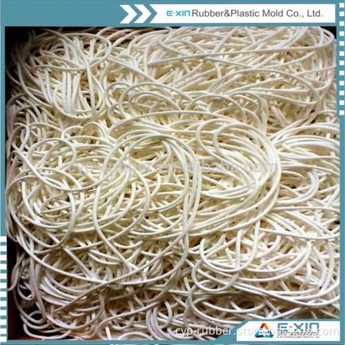 rtv silicon Rubber for plaster casting cornice mold